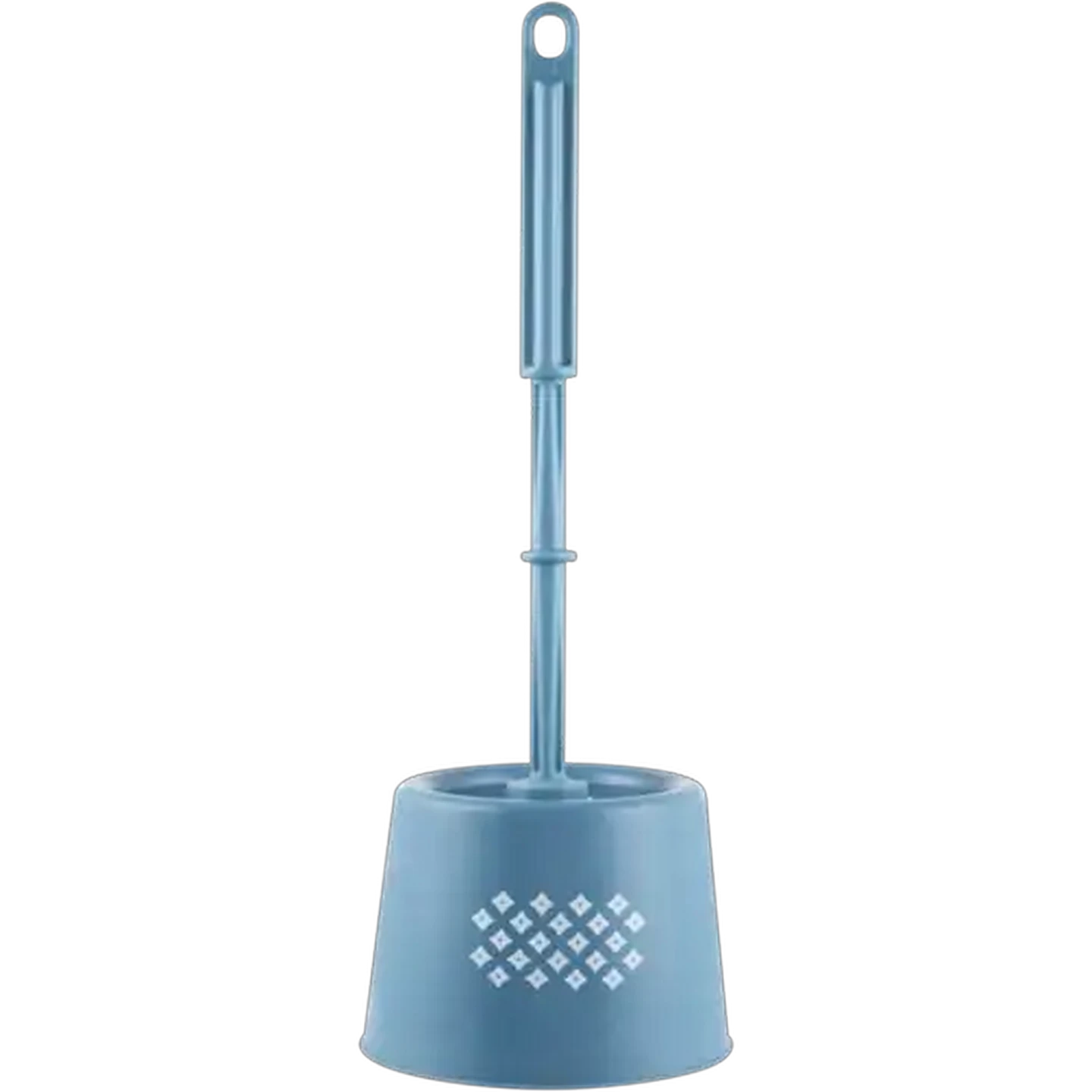 Image of Toilet Brush Set 1s