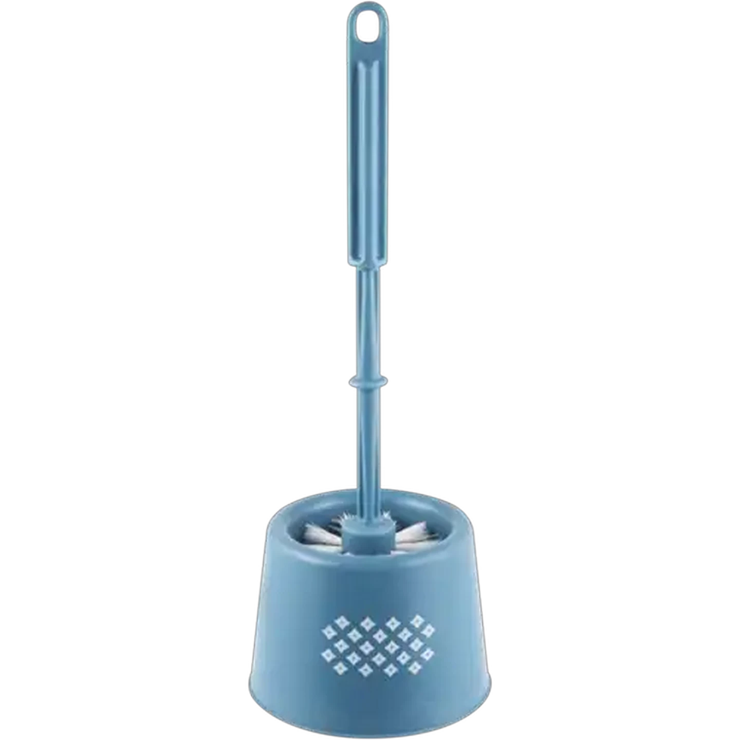 Image of Toilet Brush Set 1s