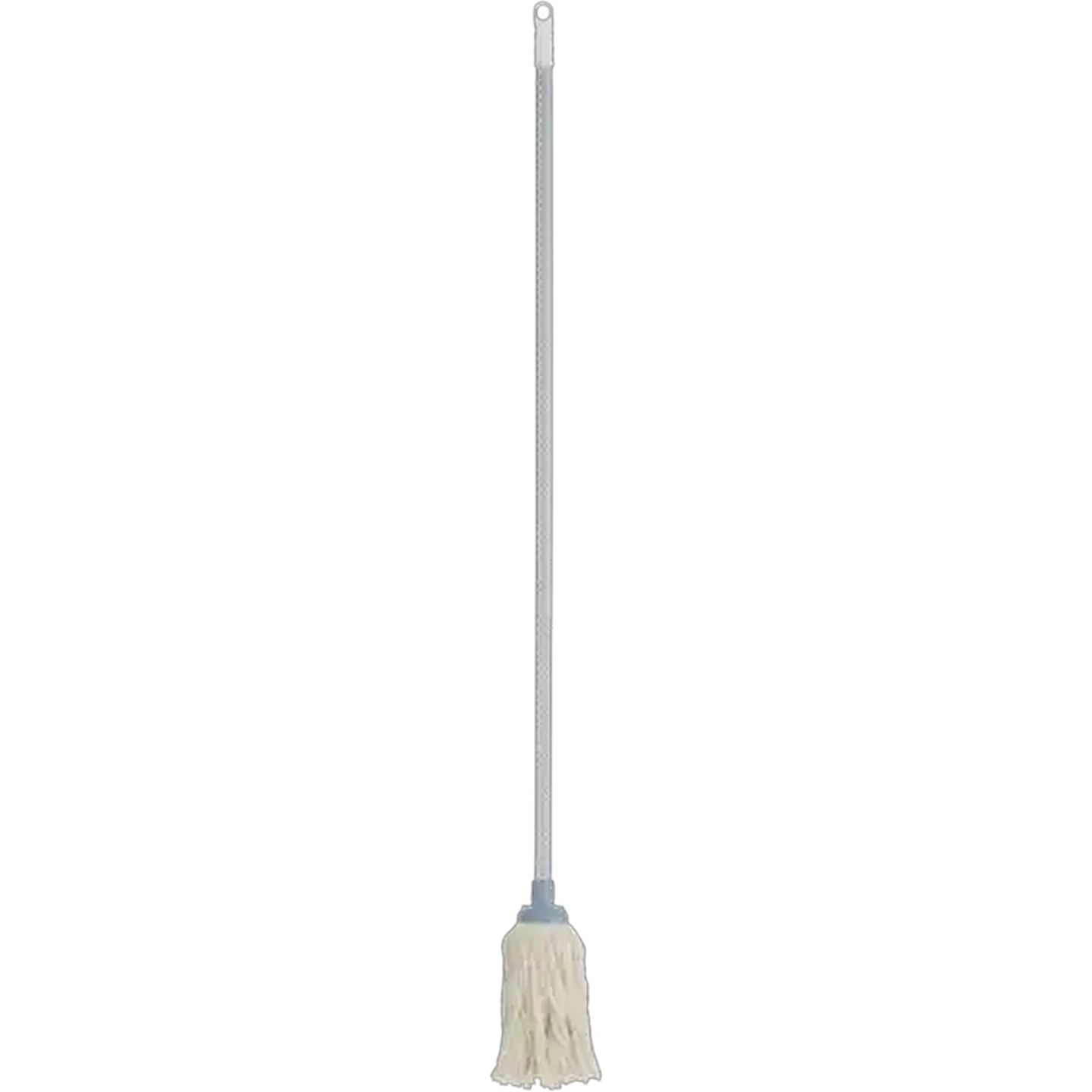 Image of Mop 1s