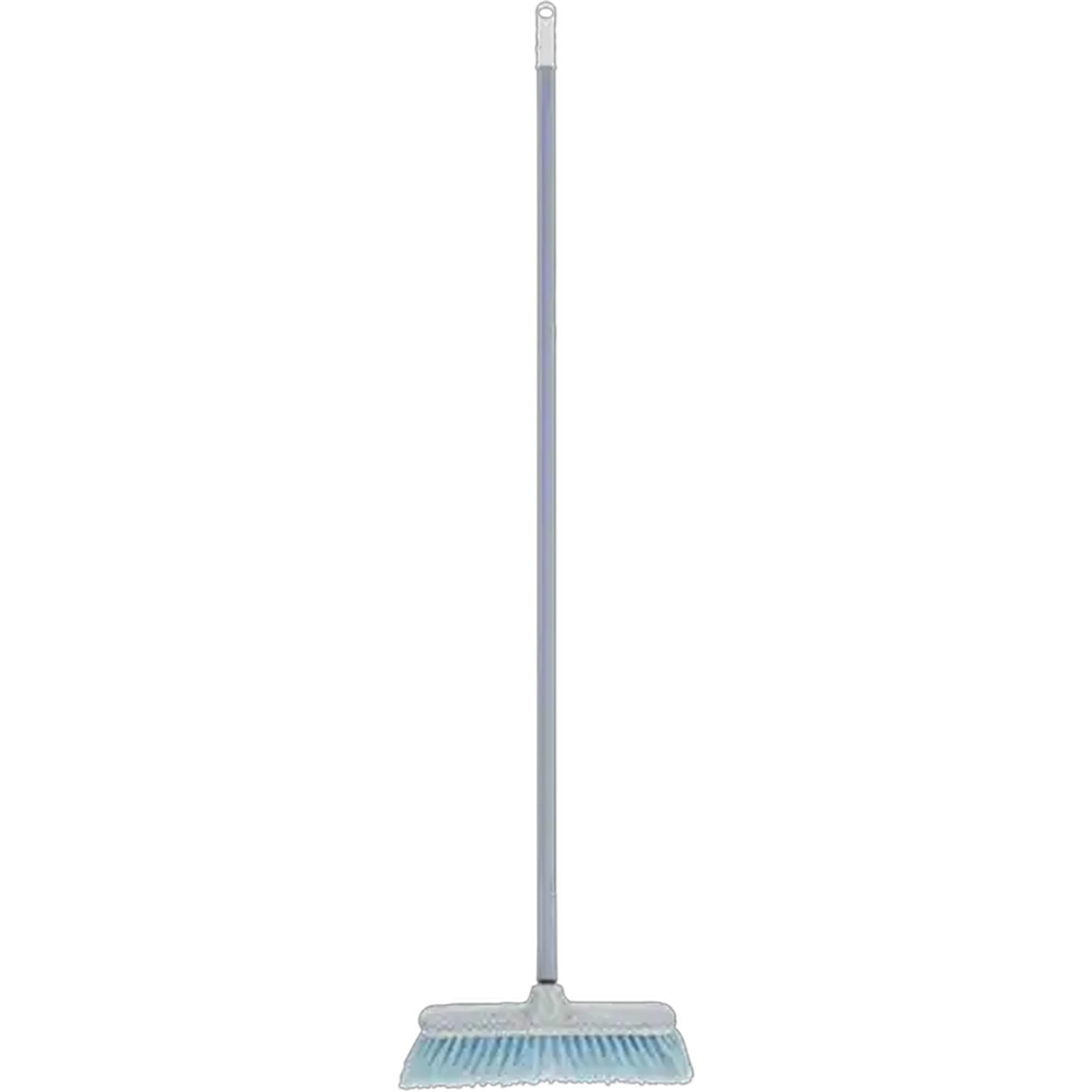 Image of Deco Drops Broom 1s