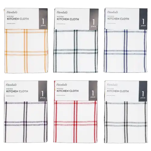 Thumbnail product image - 1
