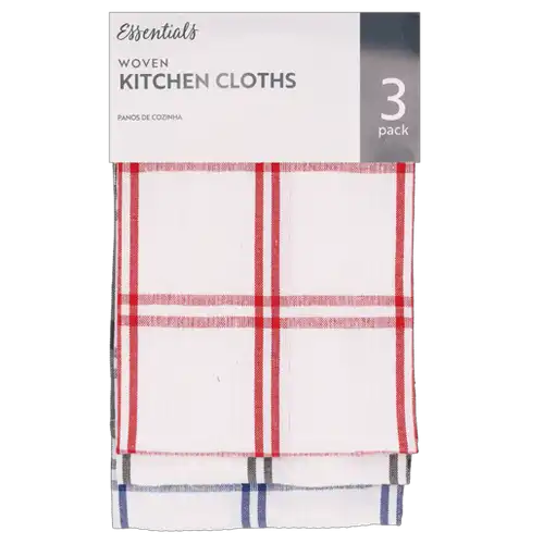 Thumbnail product image - 1
