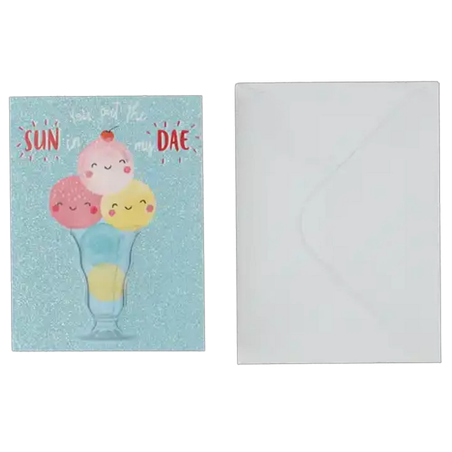 Image of Carlton Cards Everyday Card