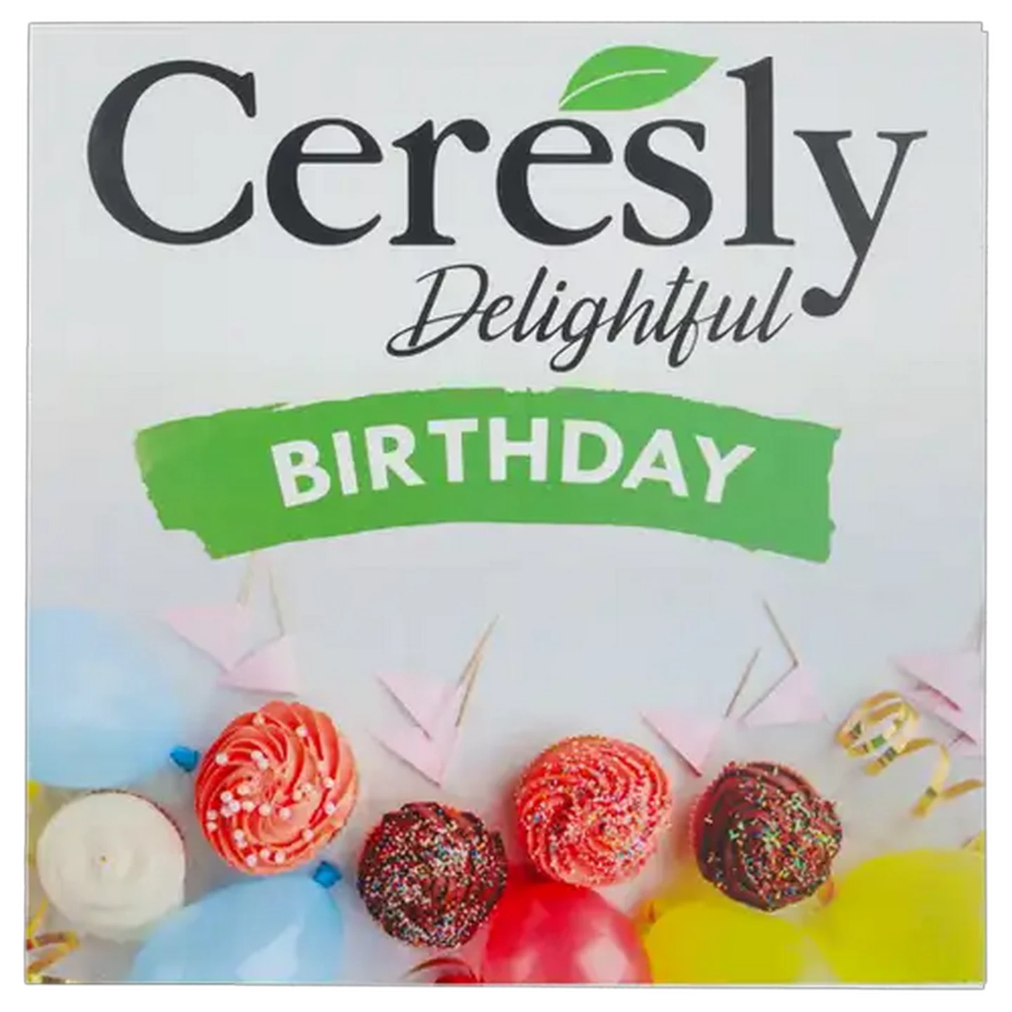 Checkers Sixty60 | Kinky Rhino Everyday Delight Card 1 Piece