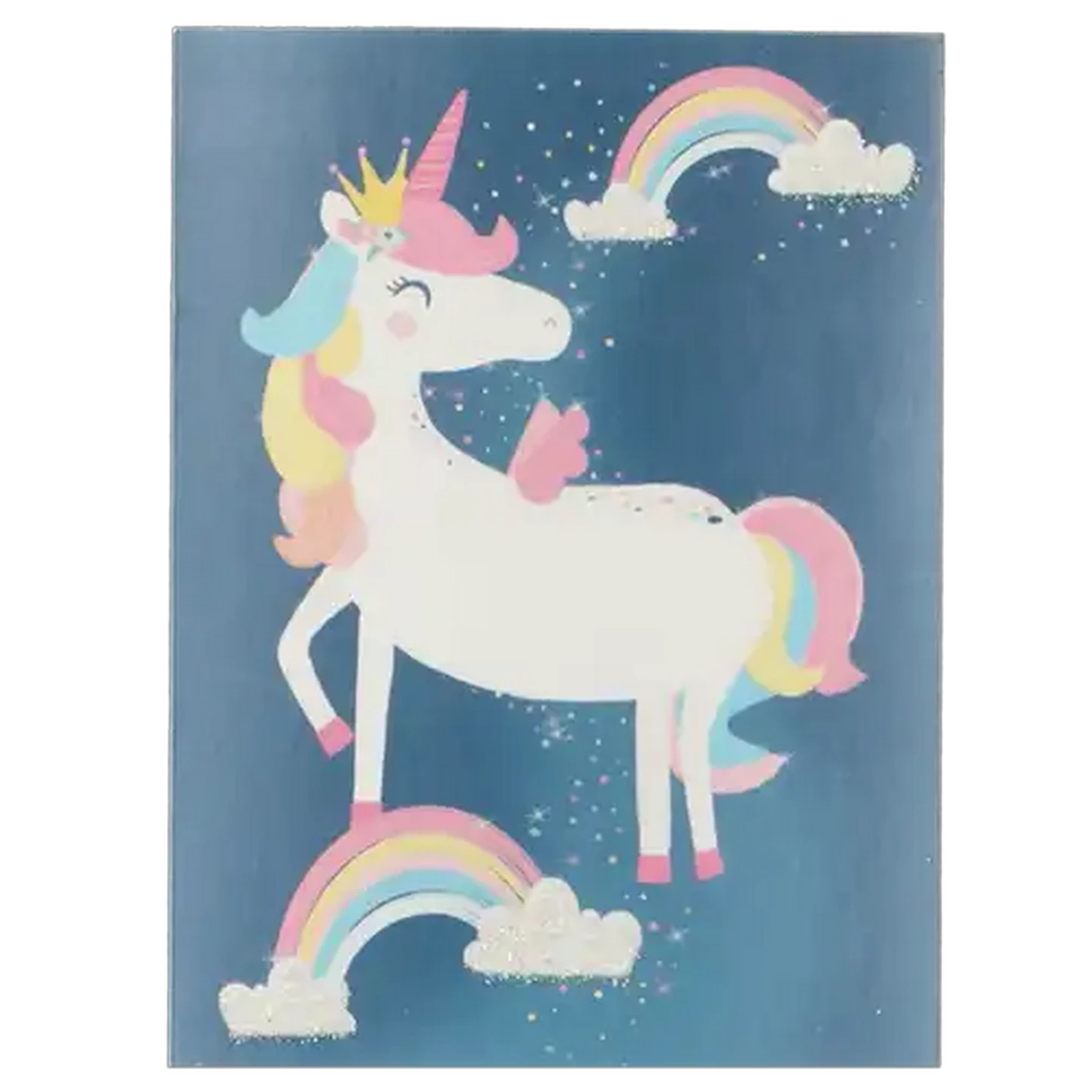 Image of Carlton Cards Female 5 Mini Everyday Card