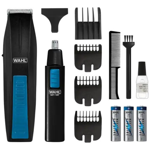 Thumbnail product image - 0