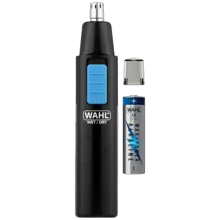 Wahl Nose & Ear 2-in-1 Trimmer Kit 3-Piece