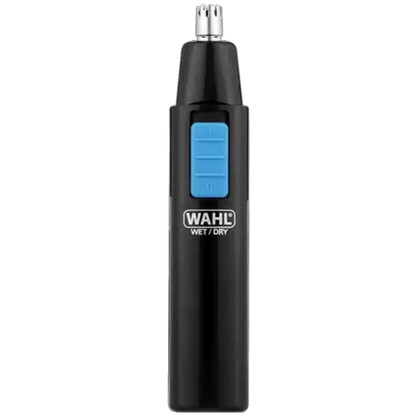 Image of Wahl Nose & Ear 2-in-1 Trimmer Kit 3-Piece