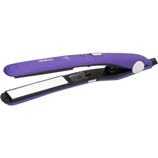 Ottimo Purple Hair Straightener 25W