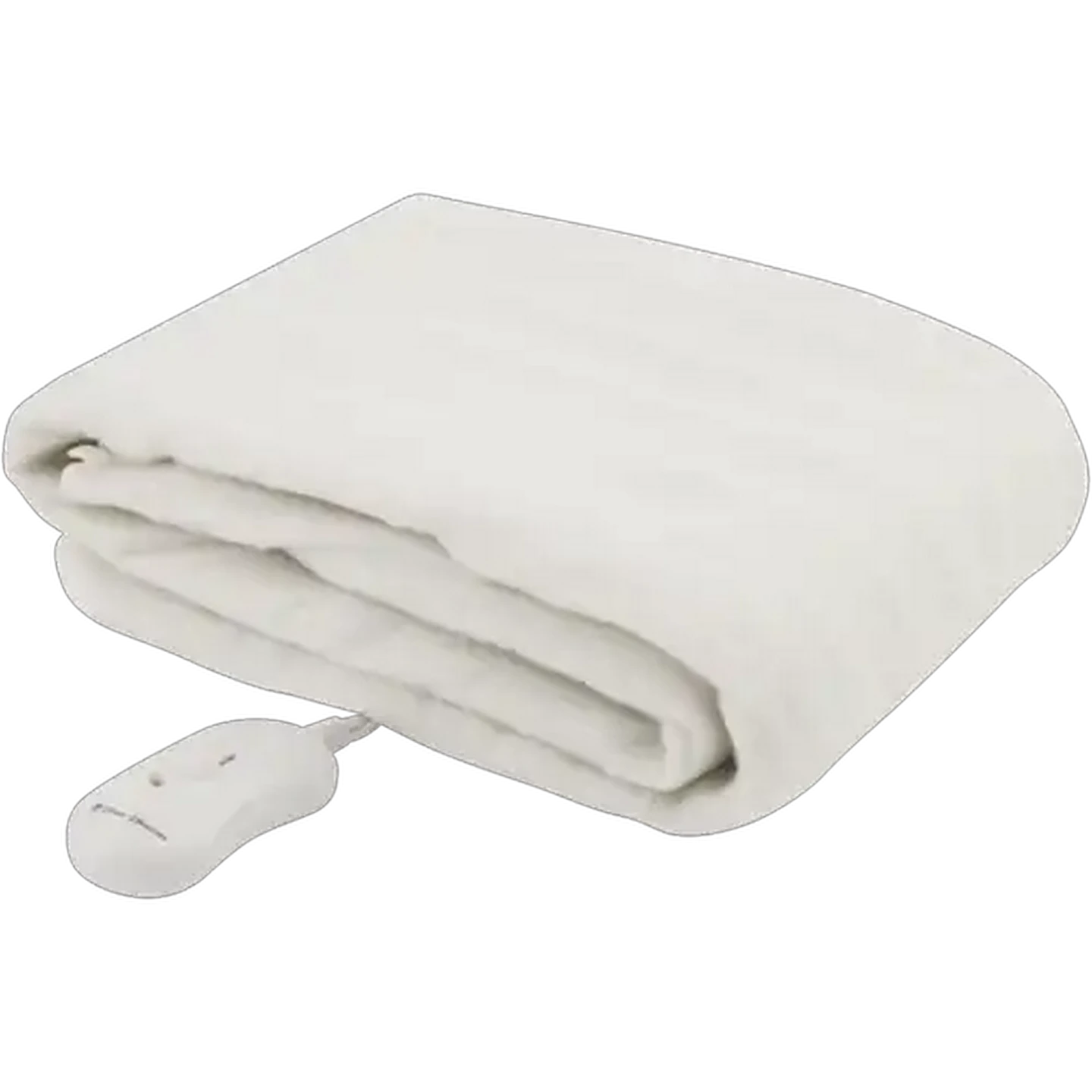 Image of Pure Pleasure 3/4 Double Tie-Down Electric Blanket