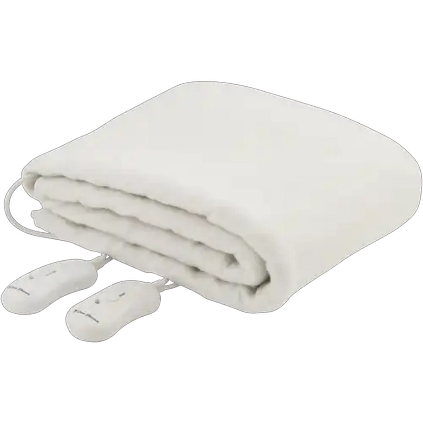 Image of Pure Pleasure Queen Tie-Down Electric Blanket 152cm x 150cm
