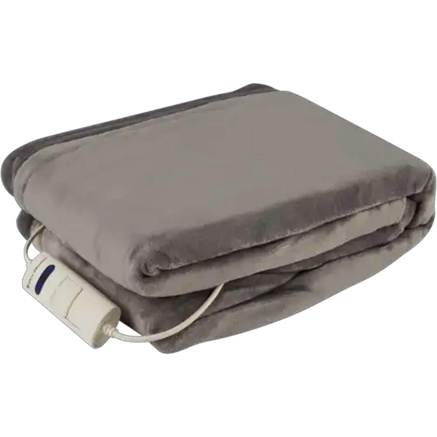 Image of Pure Pleasure Electric Over Blanket 160cm x 120cm