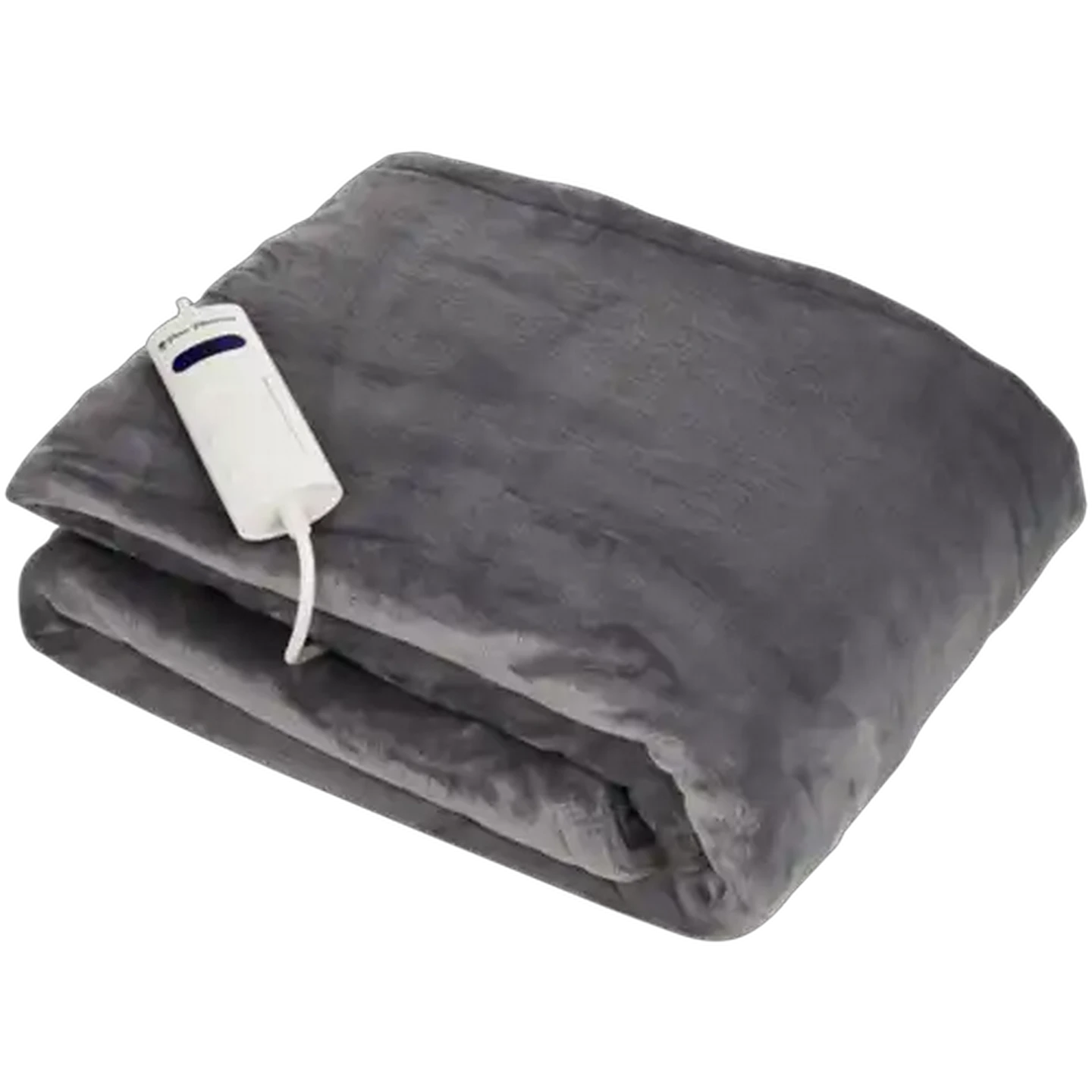 Image of Pure Pleasure Electric Over Blanket 160cm x 120cm