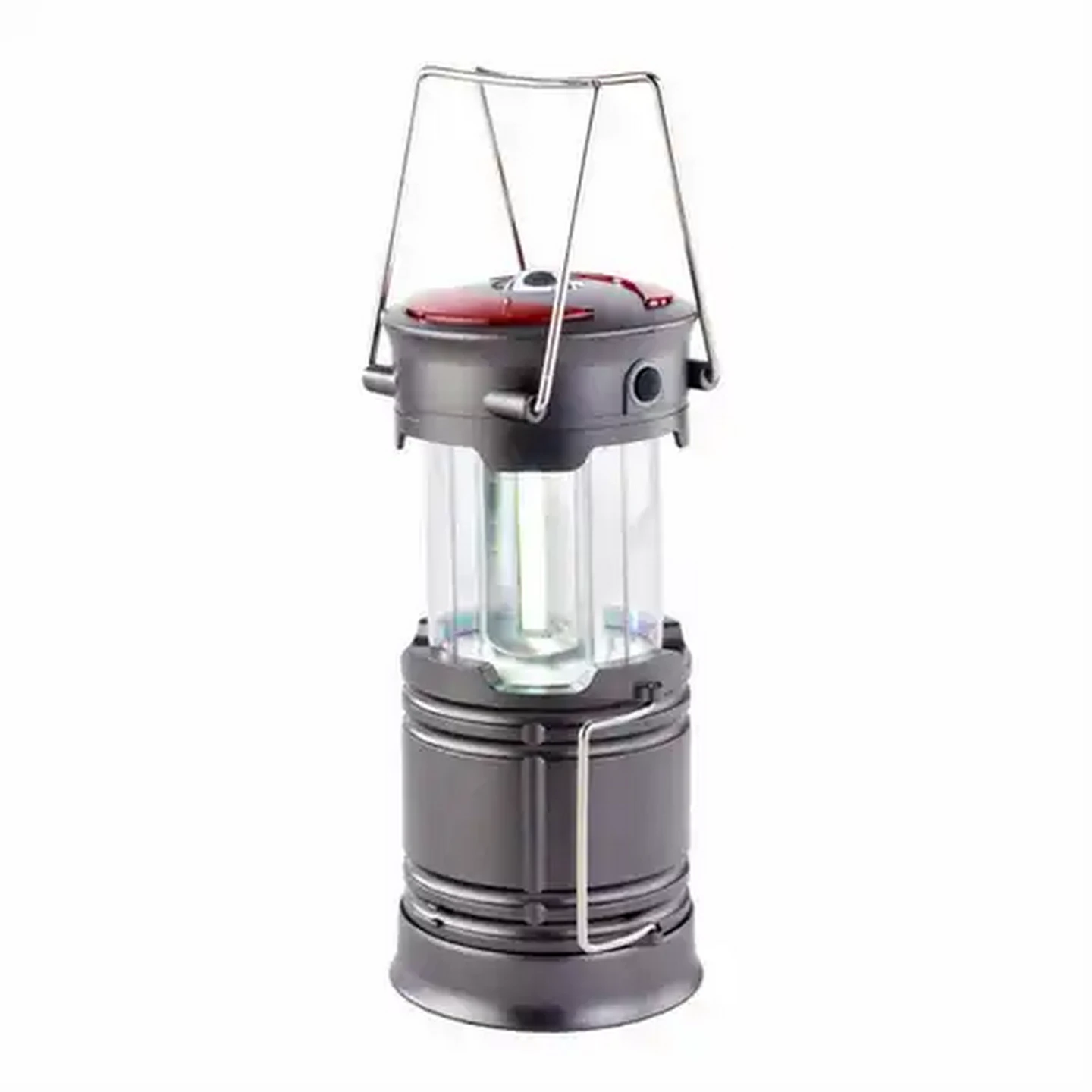 Checkers Sixty60 | Gorilla Lantern