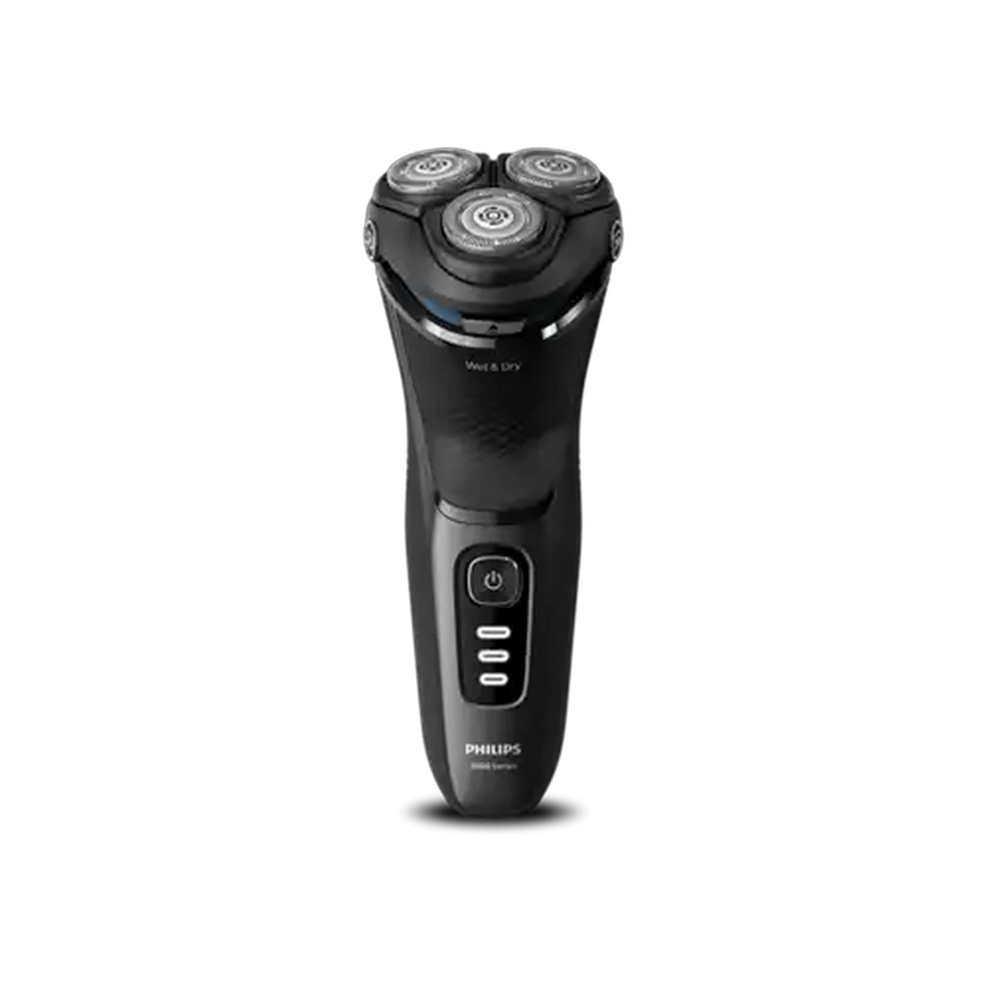 Image of Philips 3000 Series Wet & Dry Shaver