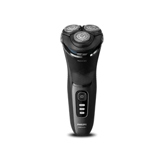 Philips 3000 Series Wet & Dry Shaver