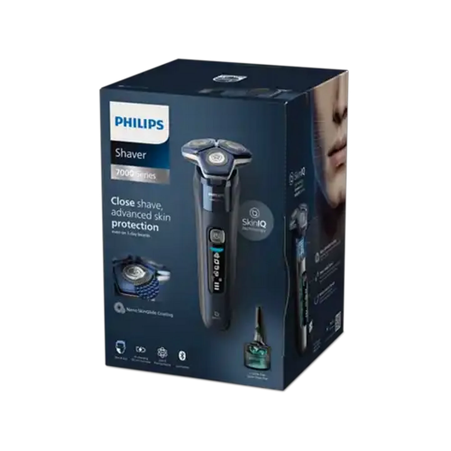 Checkers Sixty60 | Philips 7000 Series Wet & Dry Shaver
