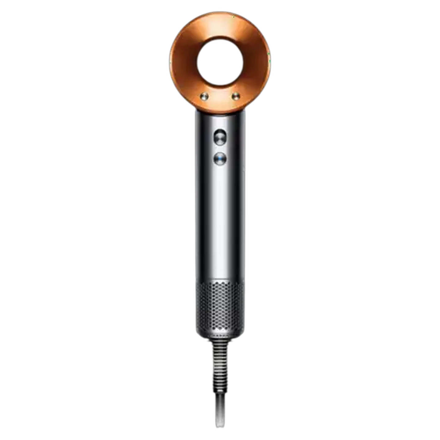 Checkers Sixty60 | Dyson HD07 Nickel Copper Supersonic Hair Dryer