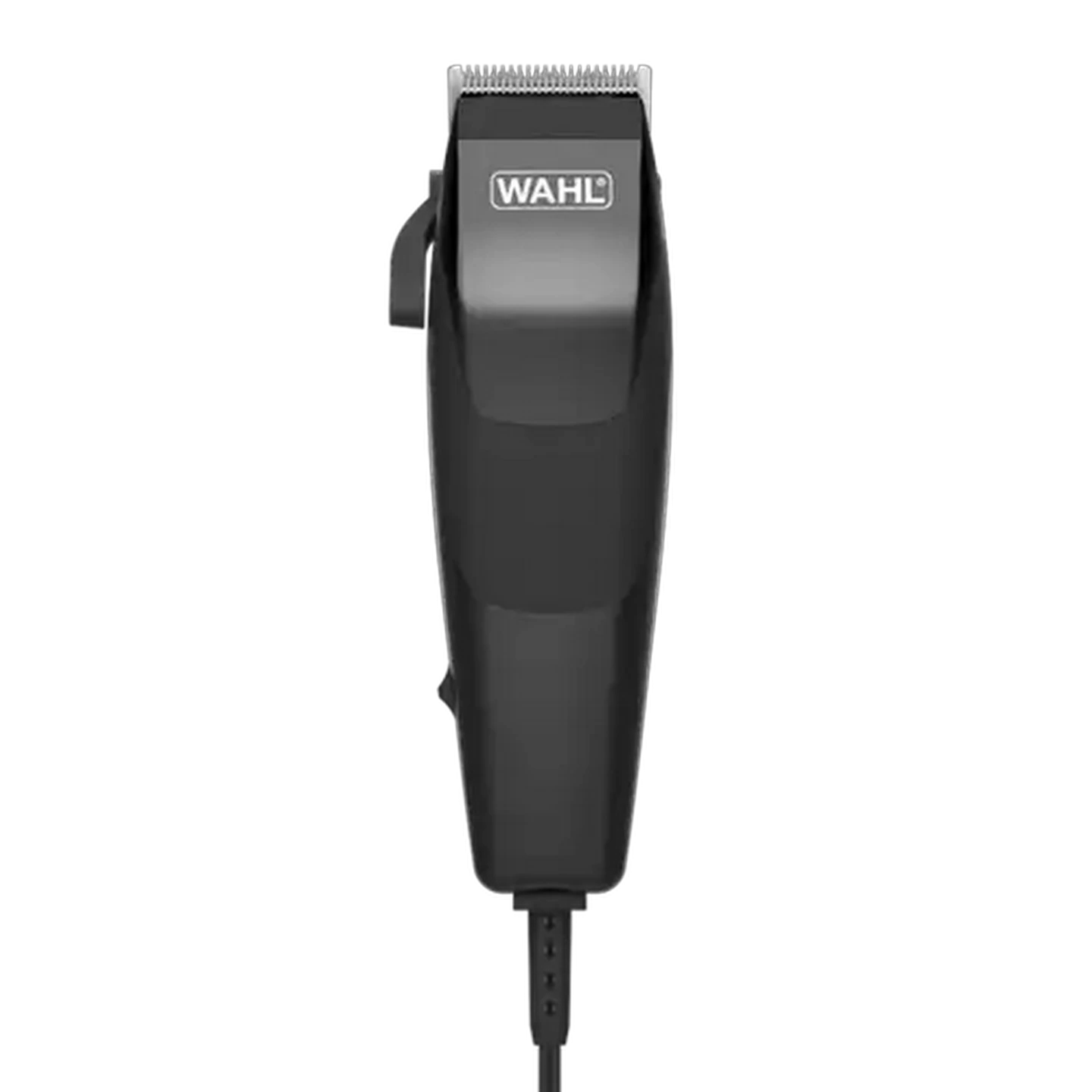 Image of Wahl Home Pro Deluxe Adjustable Hair Clipper Kit 10-Piece