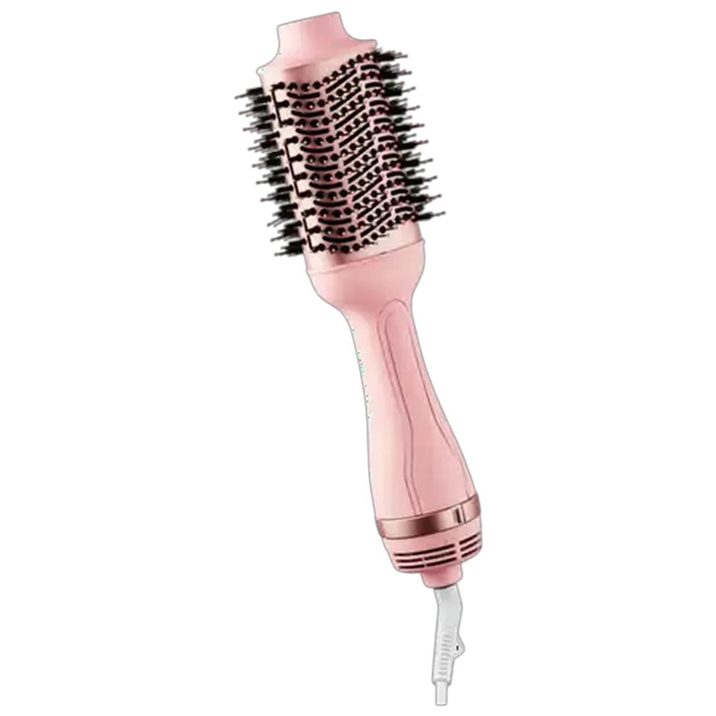 Image of Moyoko Magnitude Pink Blowbrush