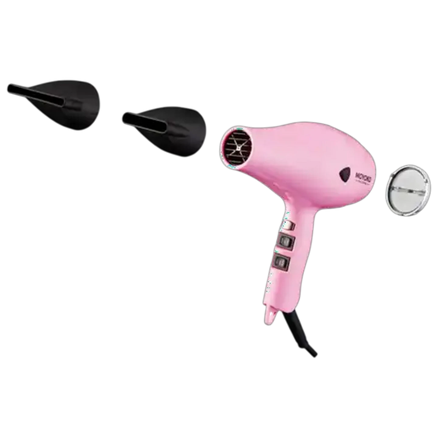 Checkers Sixty60 | Moyoko E8 UltraBlast Pink Hairdryer