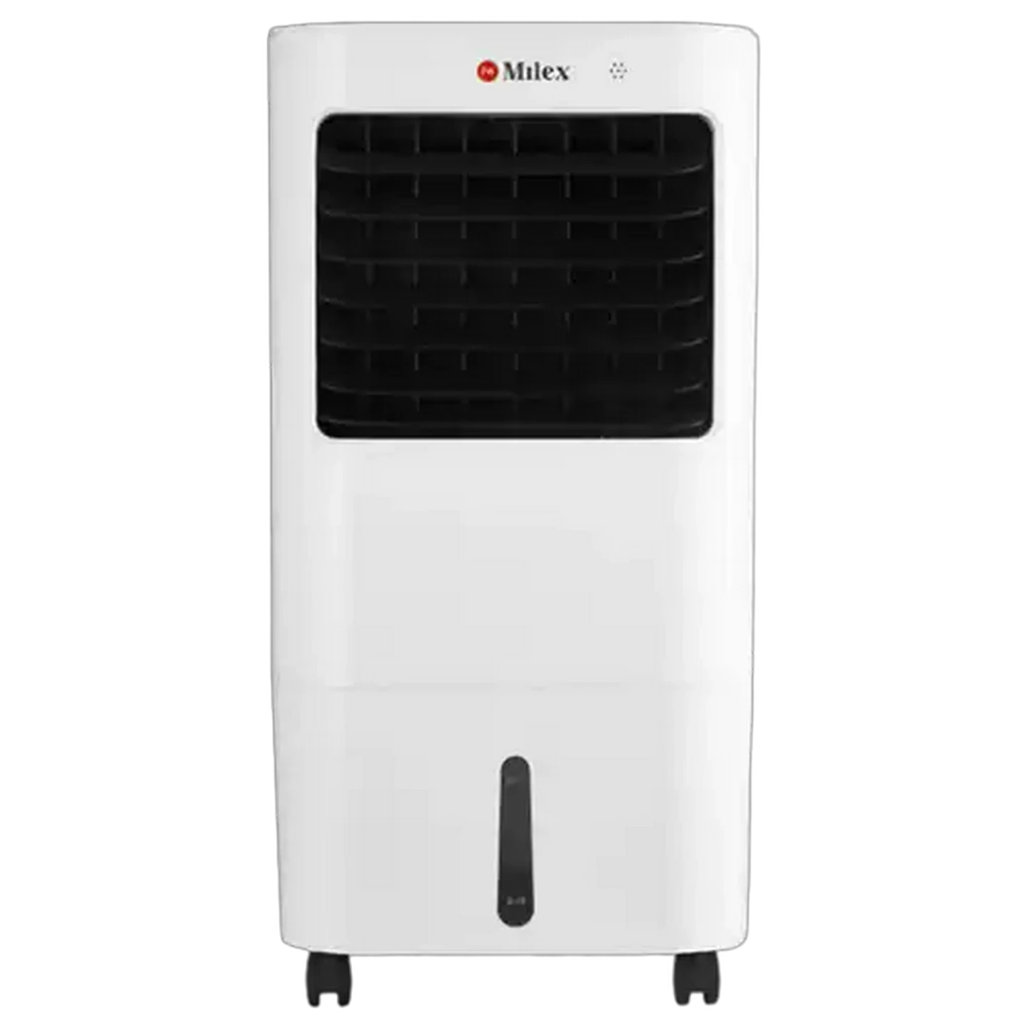 Image of Milex White Air Cooler 20L