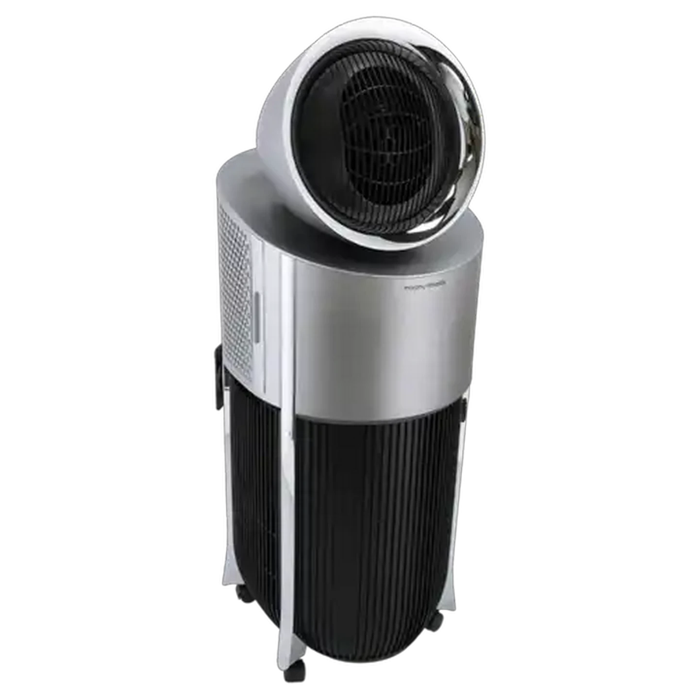 Image of Morphy Richards Ductless Portable Air Conditioner