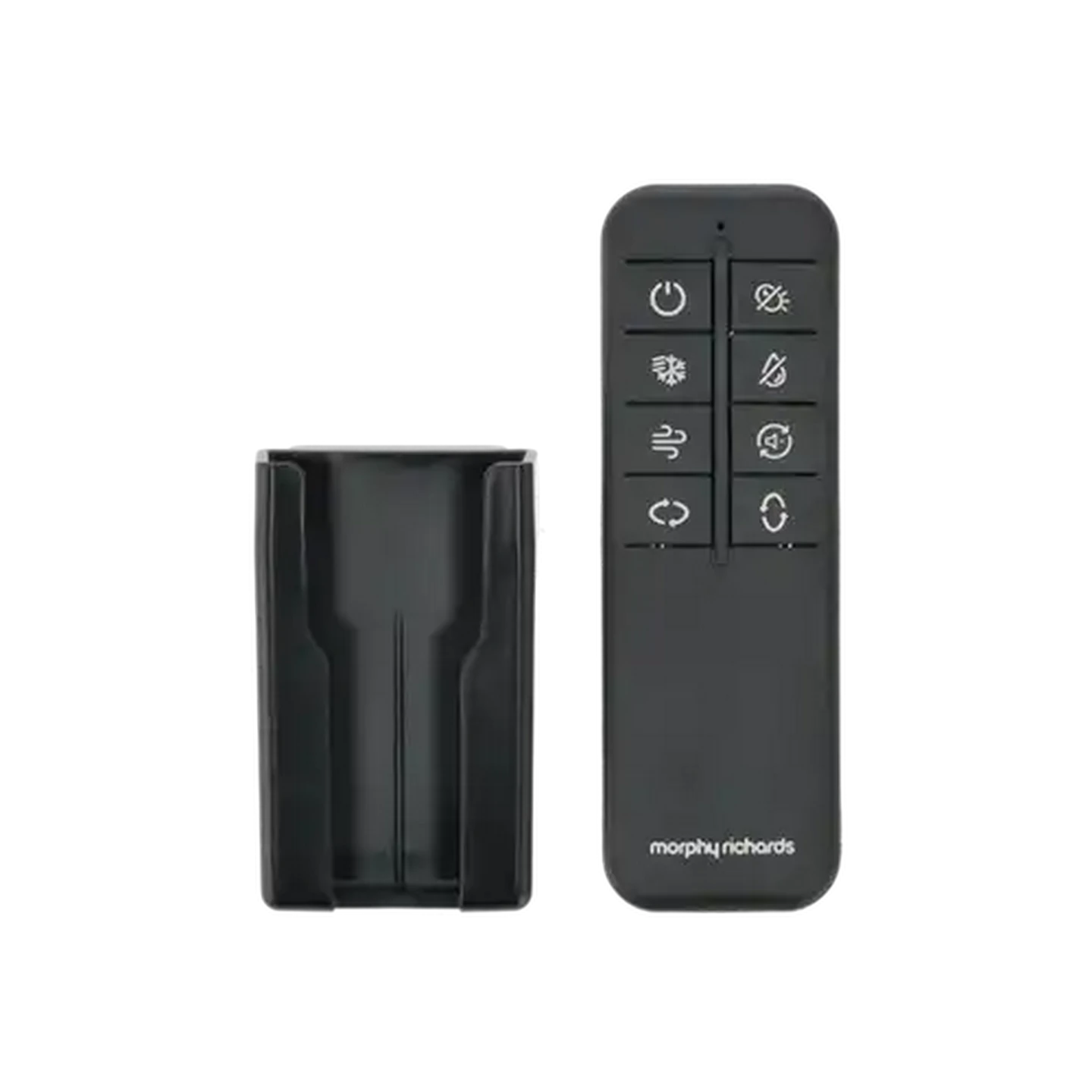 Image of Morphy Richards Ductless Portable Air Conditioner