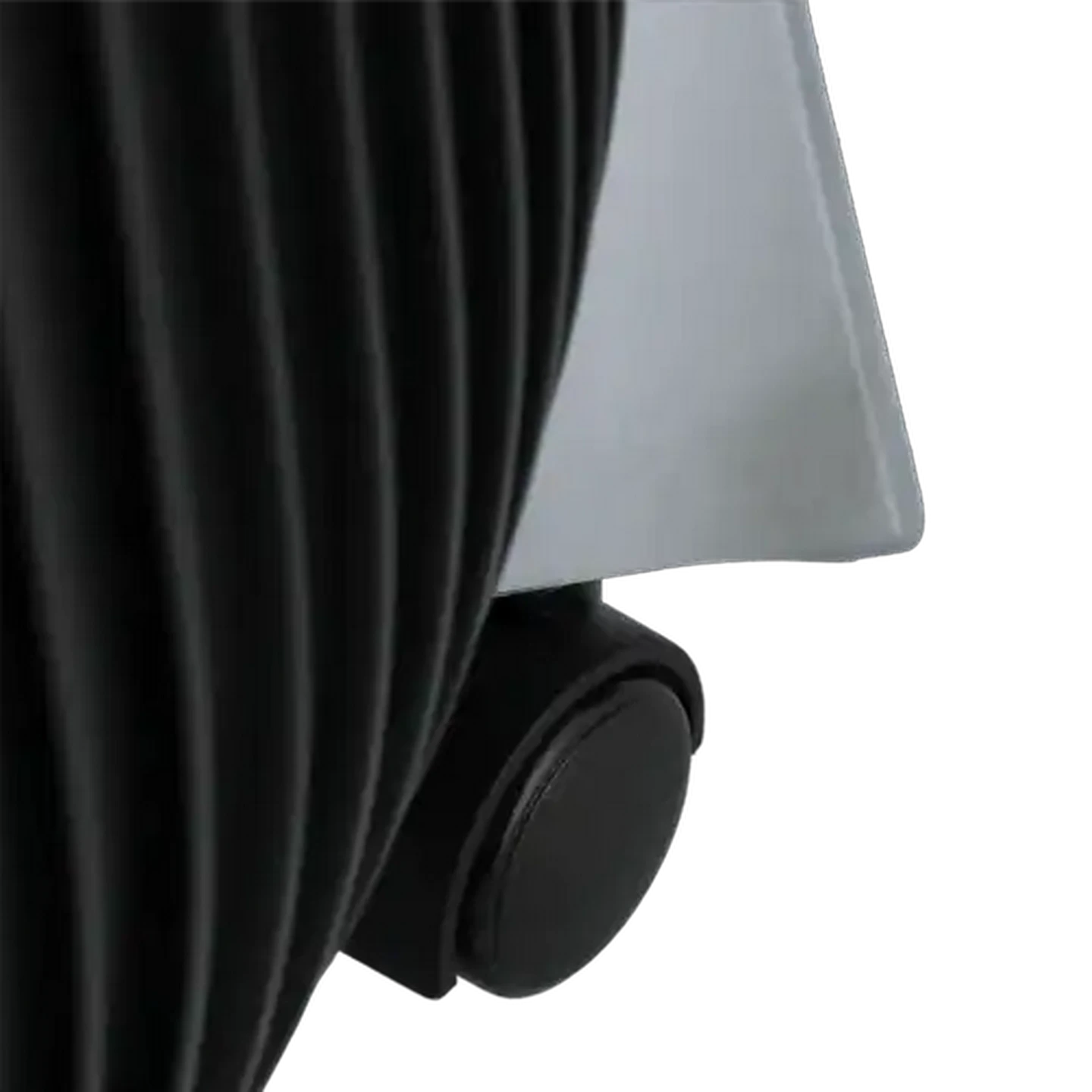 Image of Morphy Richards Ductless Portable Air Conditioner