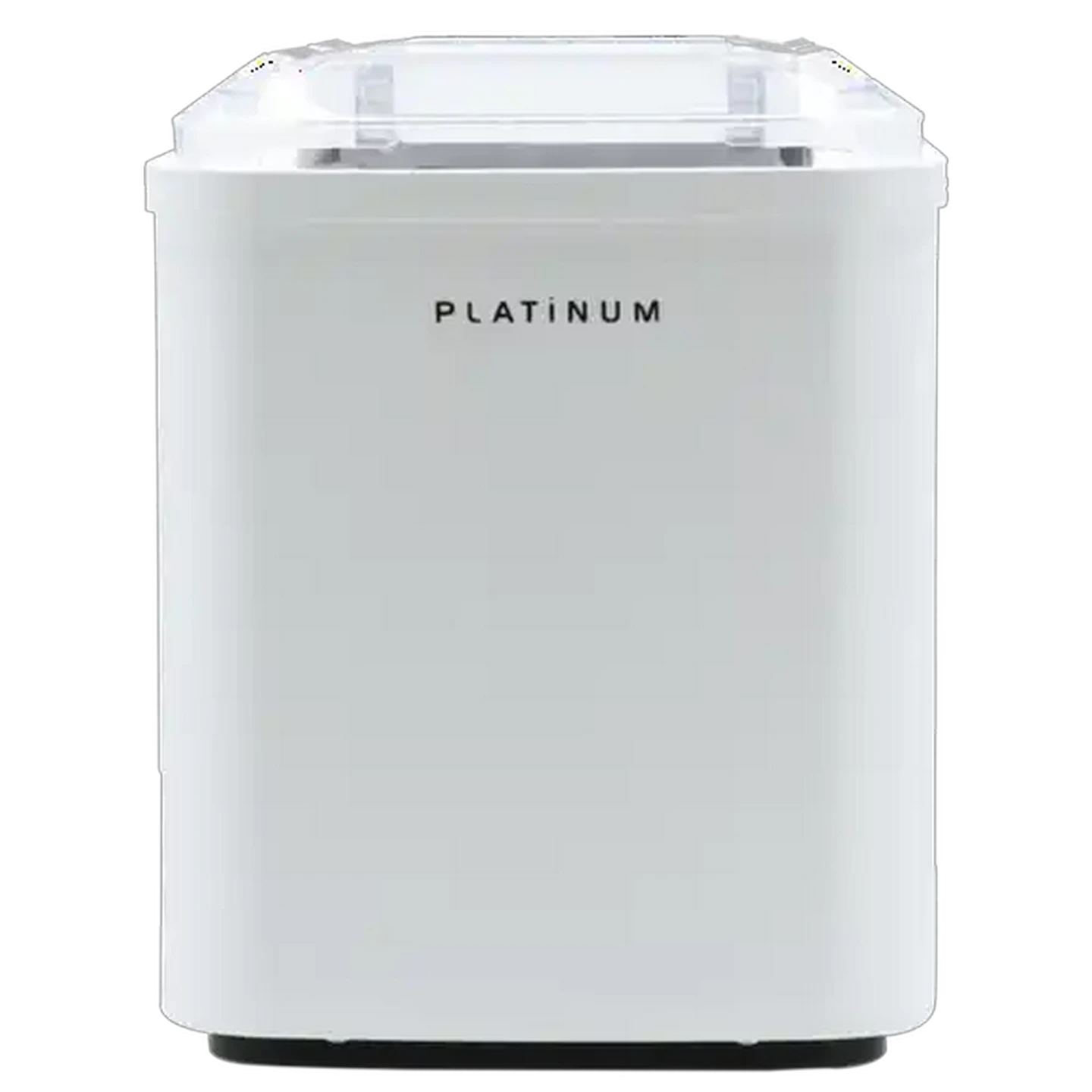 Image of Platinum Ice Maker 12kg