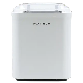 Platinum Ice Maker 12kg