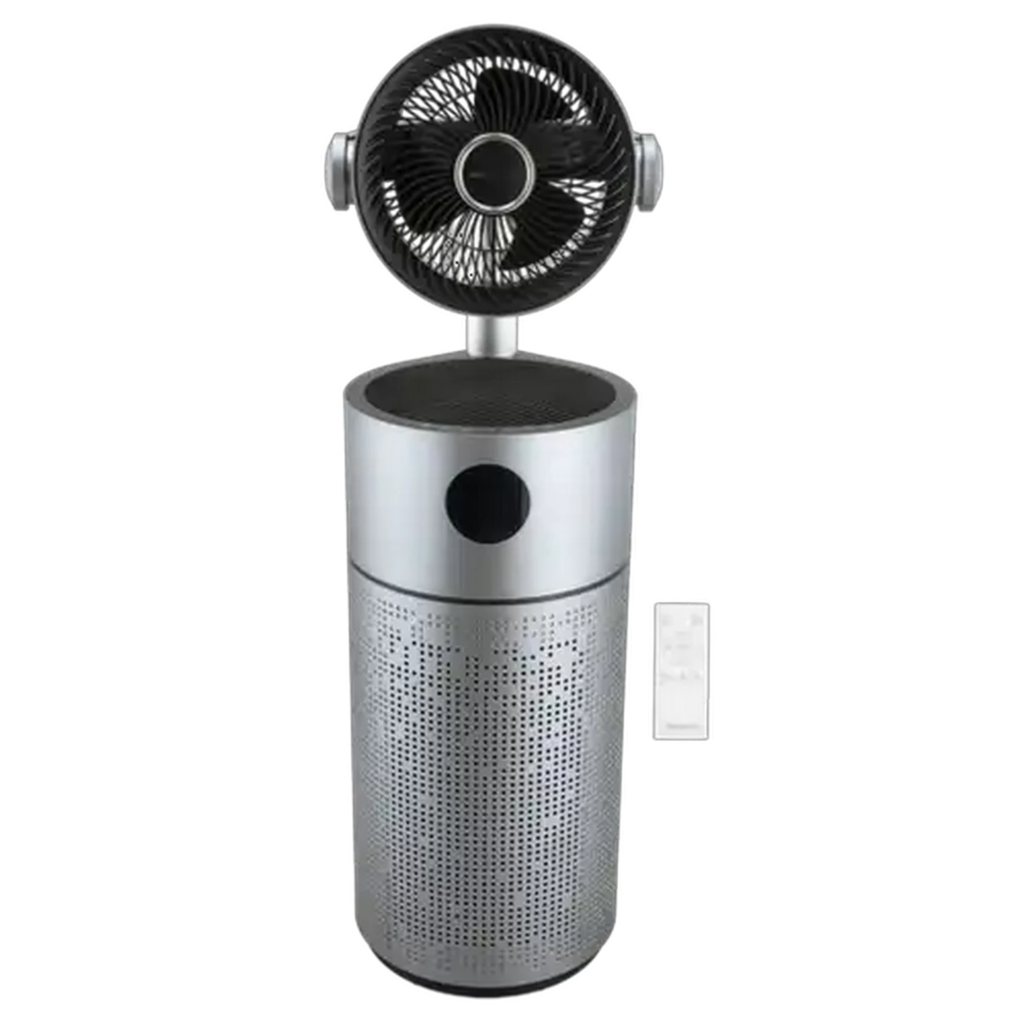 Image of Morphy Richards Purification Fan