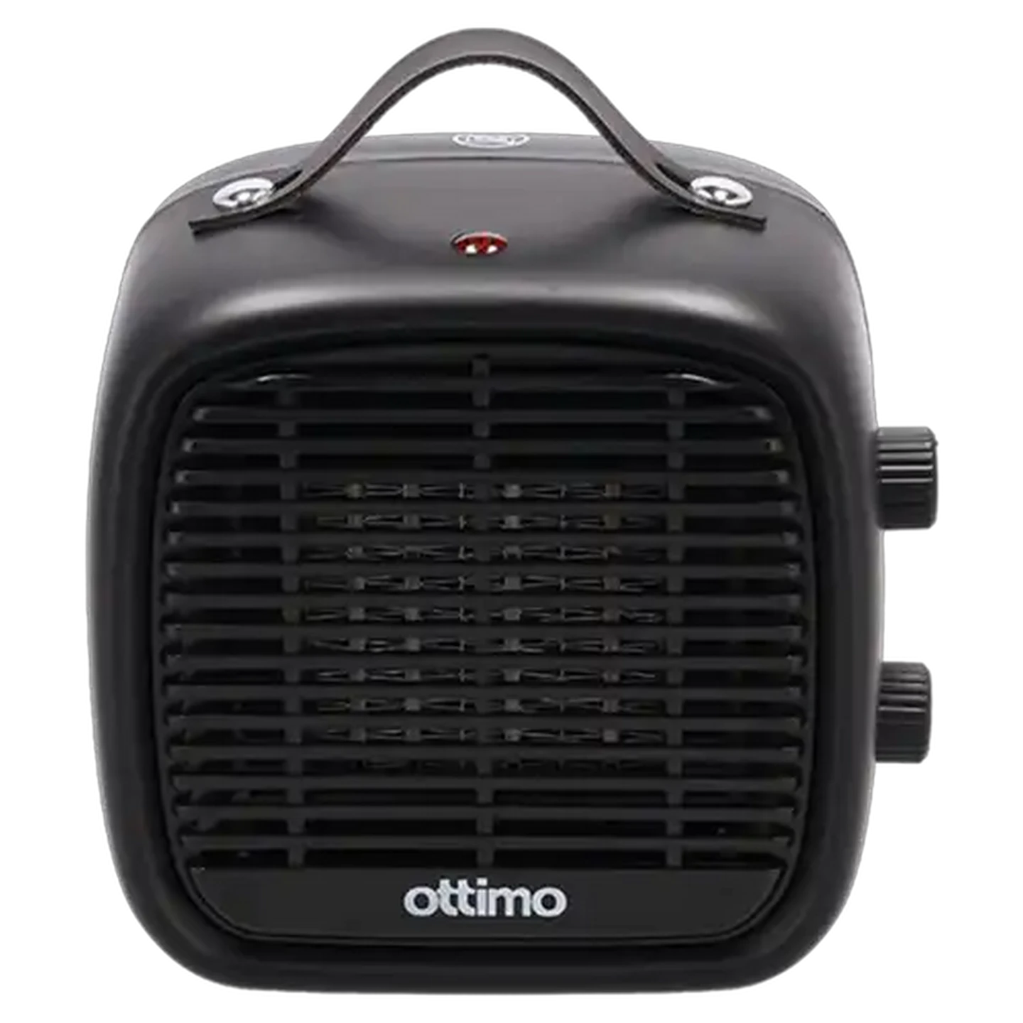 Image of Ottimo Ceramic Fan Heater 1200W (Colour May Vary)