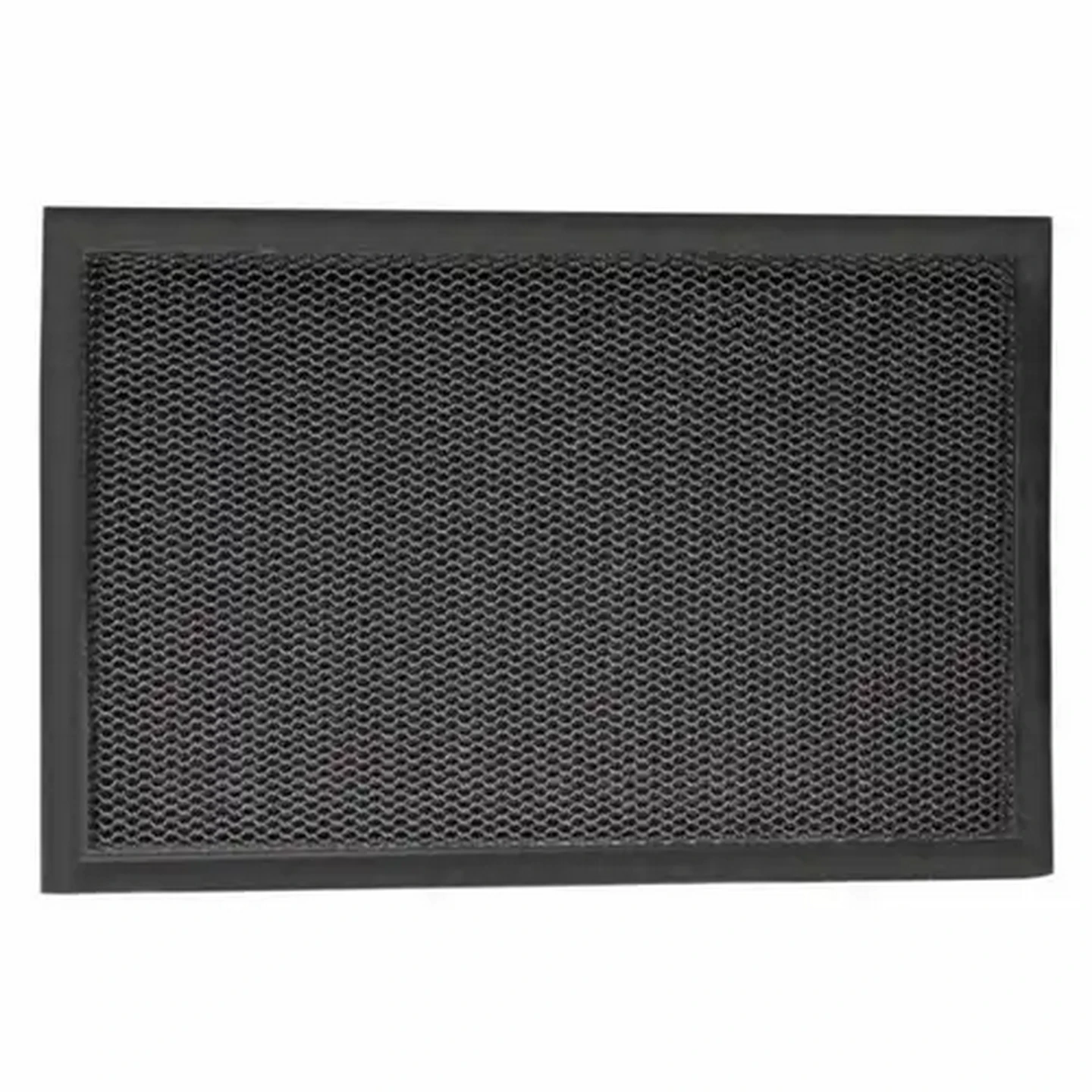 Image of Floorwiz Wondermat Doormat 40 x 60cm