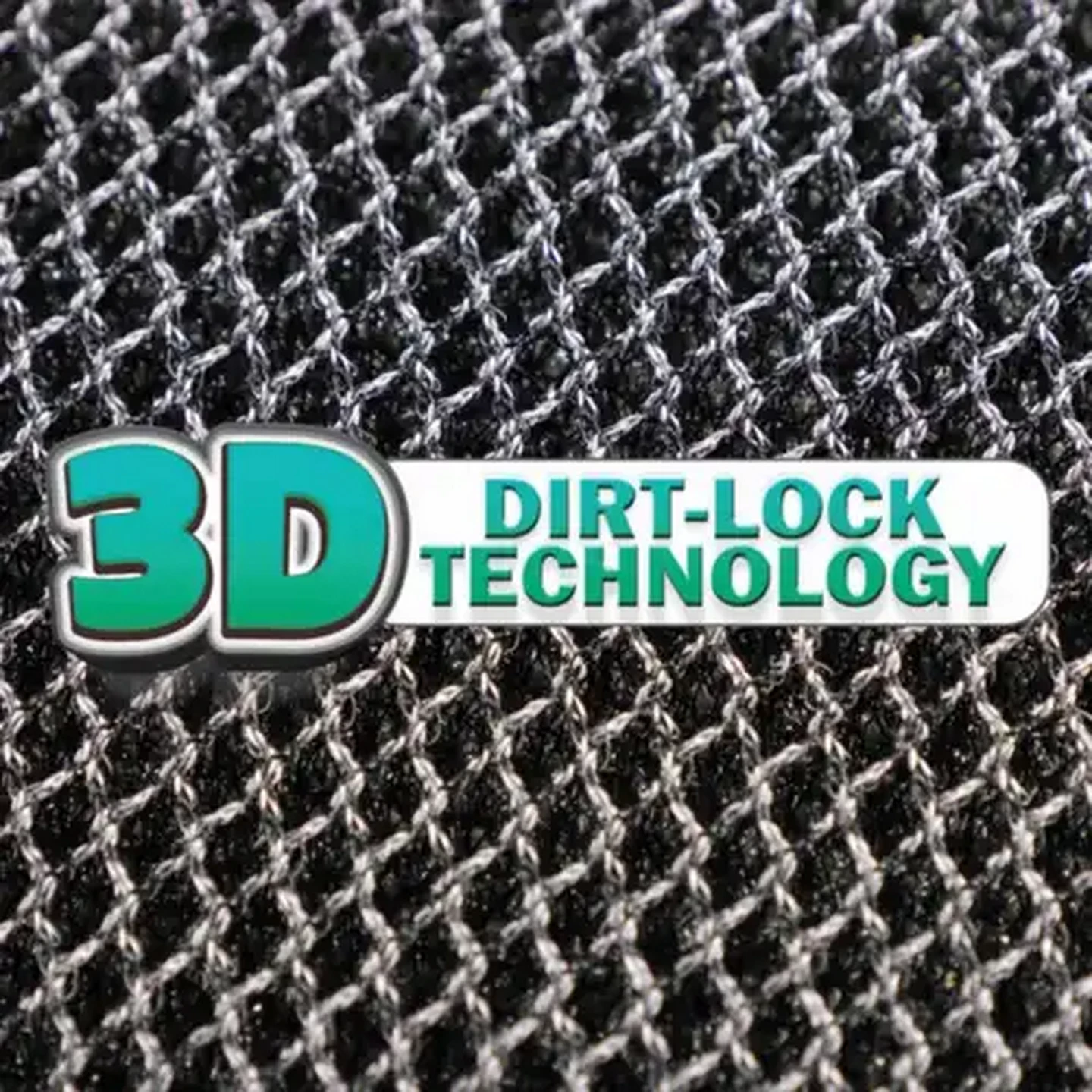 Image of Floorwiz Wondermat Doormat 40 x 60cm