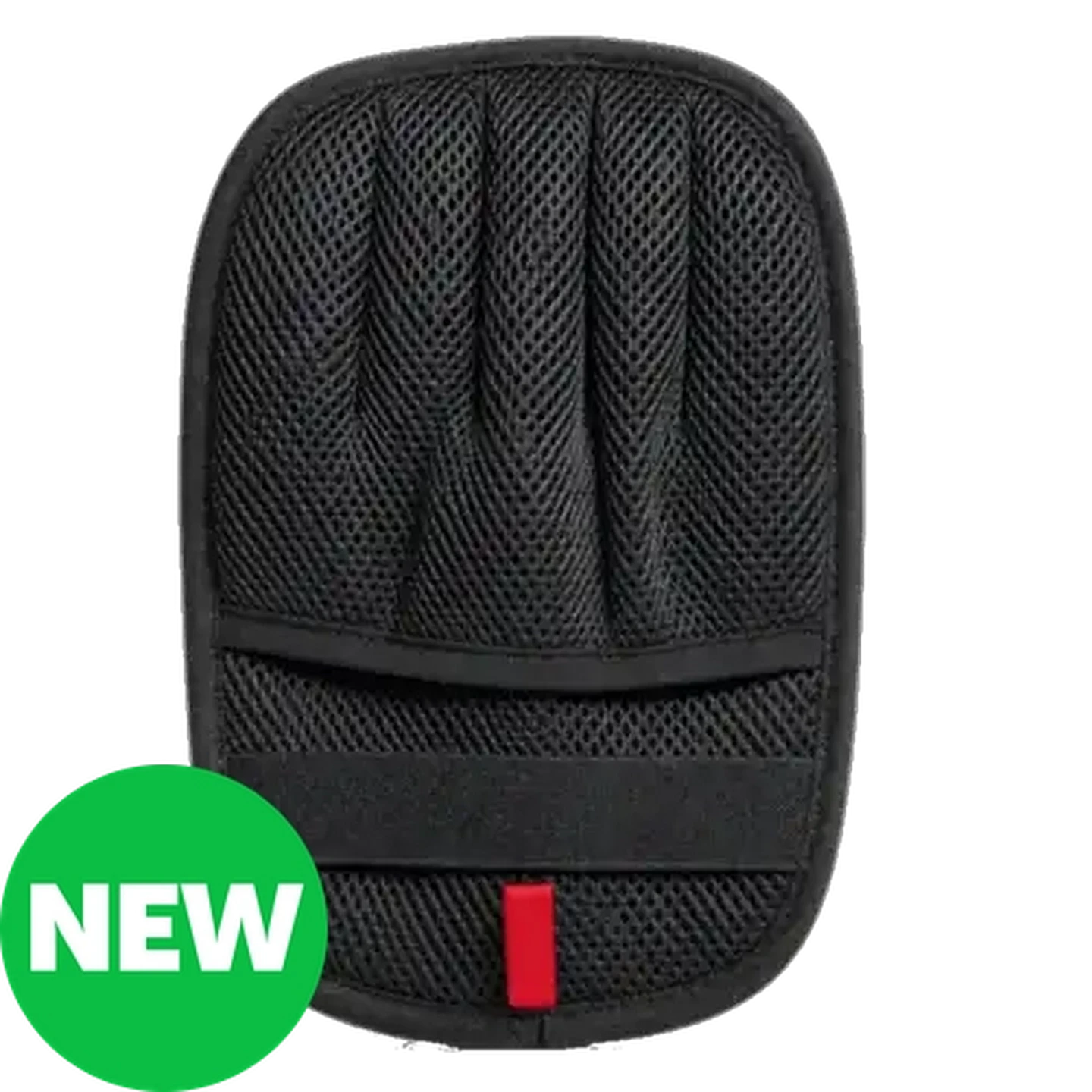 Image of Microwiz Fluff Glove Pet Hair & Fluff Remover