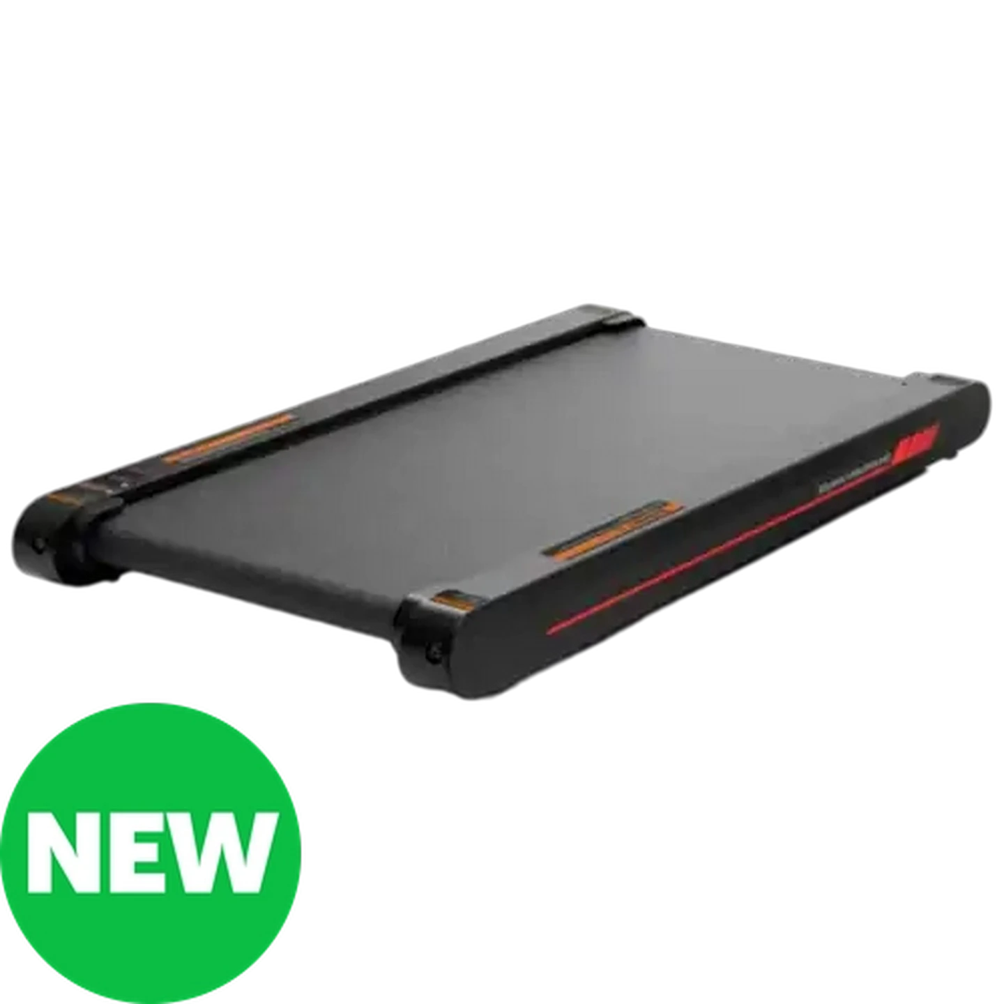 Image of Maxxus Vibro Step Exercise Platform