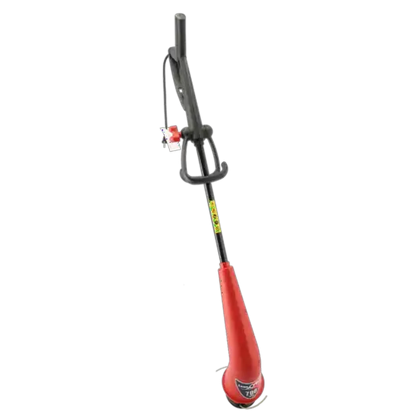 Image of Lawn Star Edge Electric Trimmer 700W