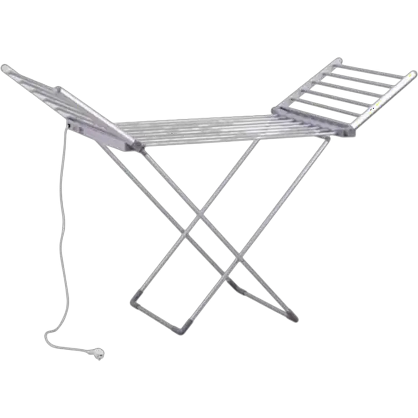 Image of Genesis Heated Clothes Dryer IPC