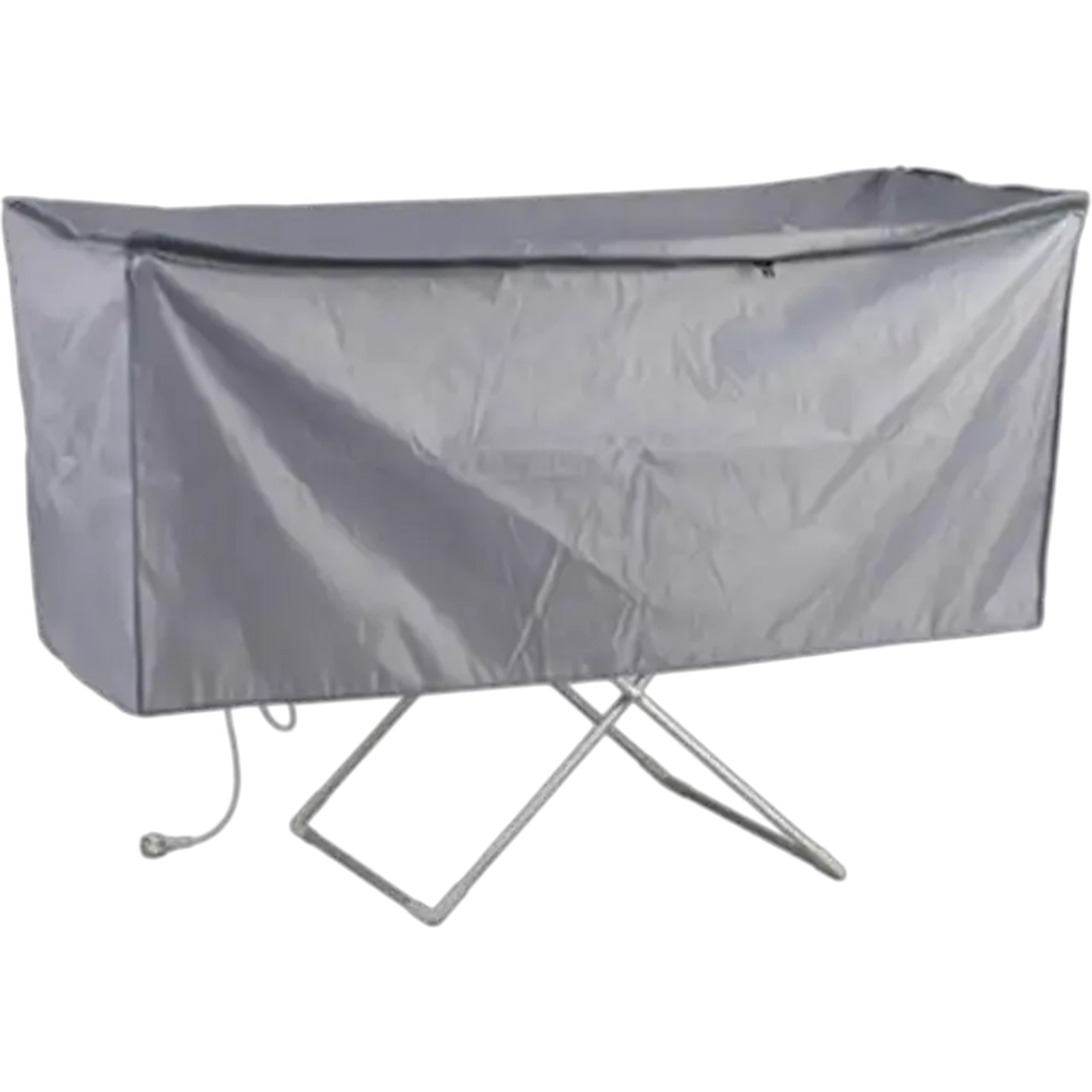 Image of Genesis Heated Clothes Dryer IPC