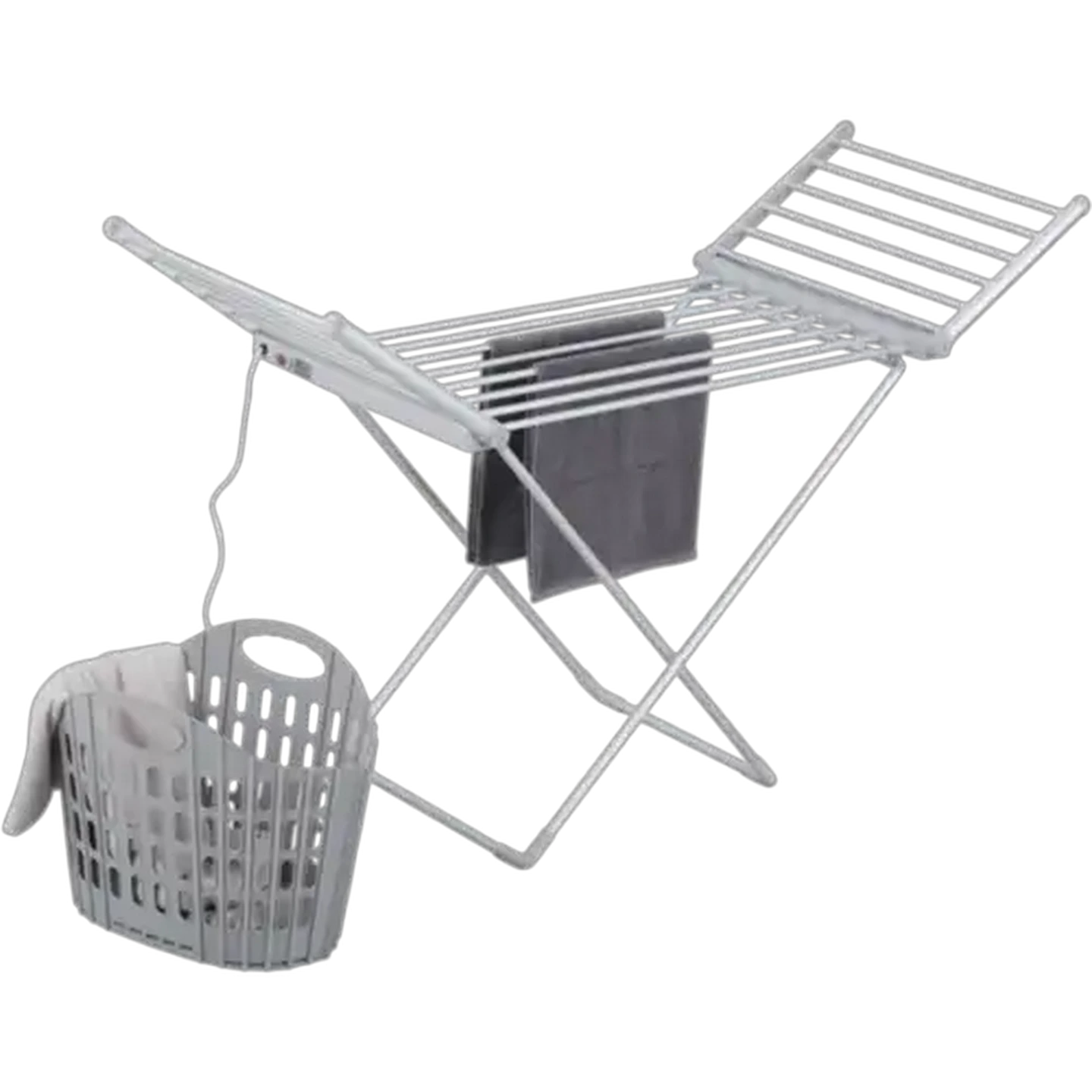 Image of Genesis Heated Clothes Dryer IPC