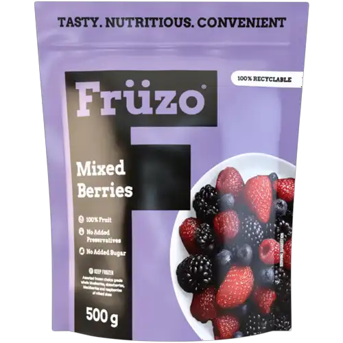 Thumbnail product image - 0