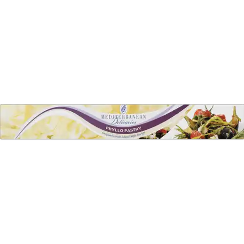Thumbnail product image - 1