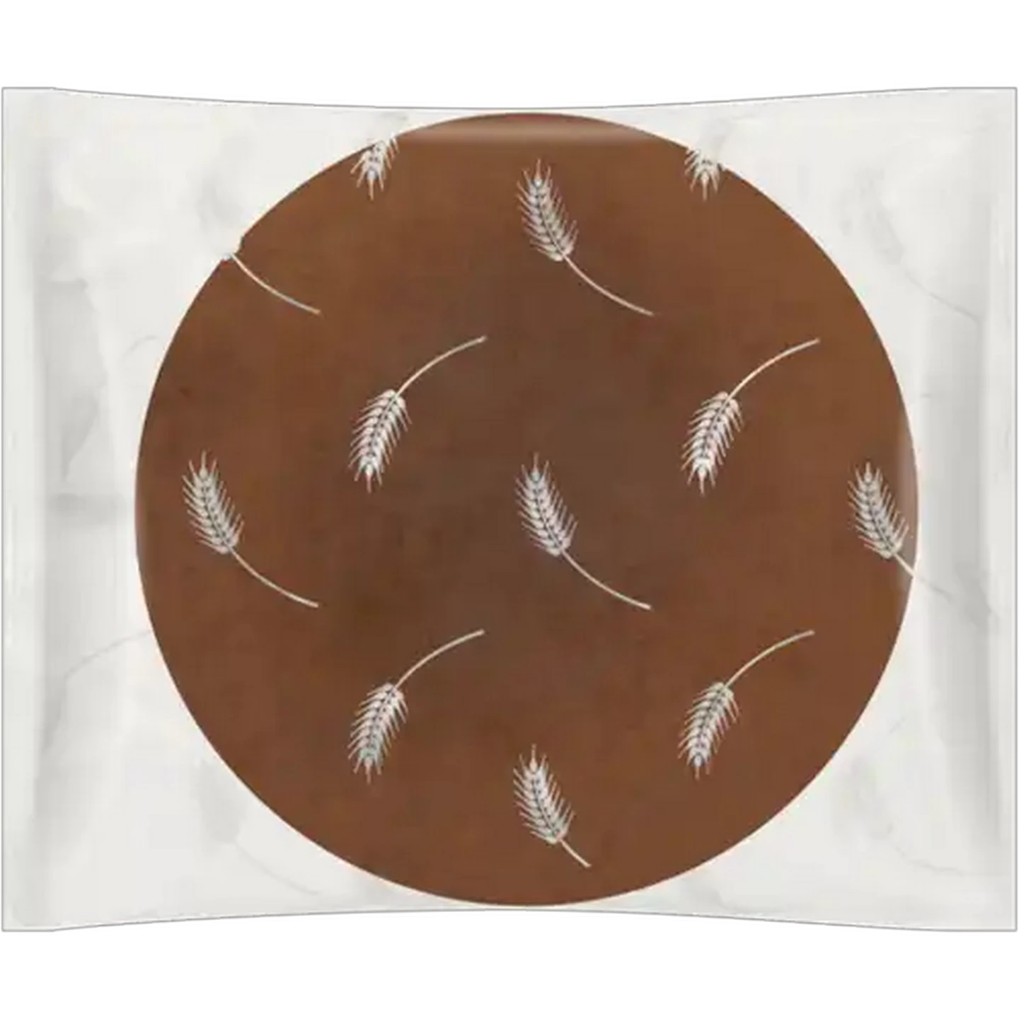 Image of Trifle Chocolate Sponge Cake Each