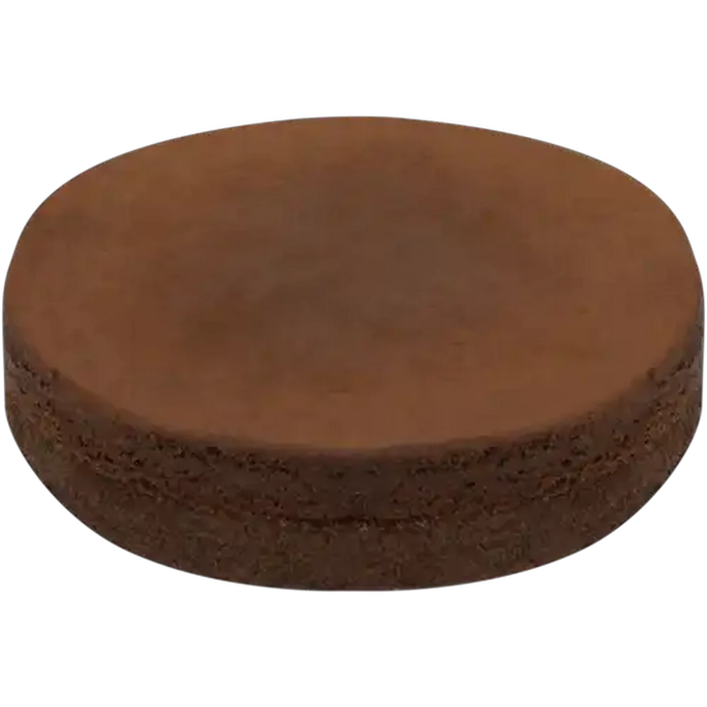 Image of Trifle Chocolate Sponge Cake Each