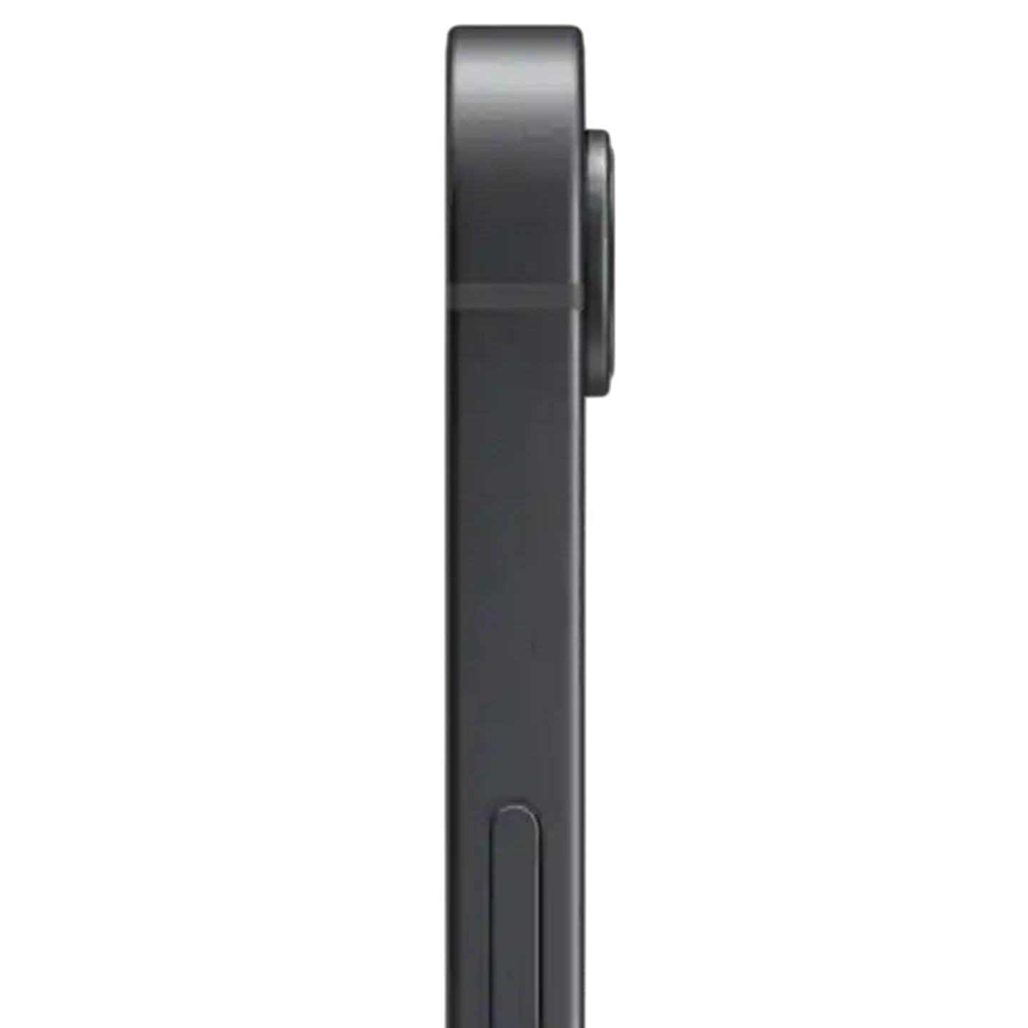 Image of iPhone 16e (128GB, Black)