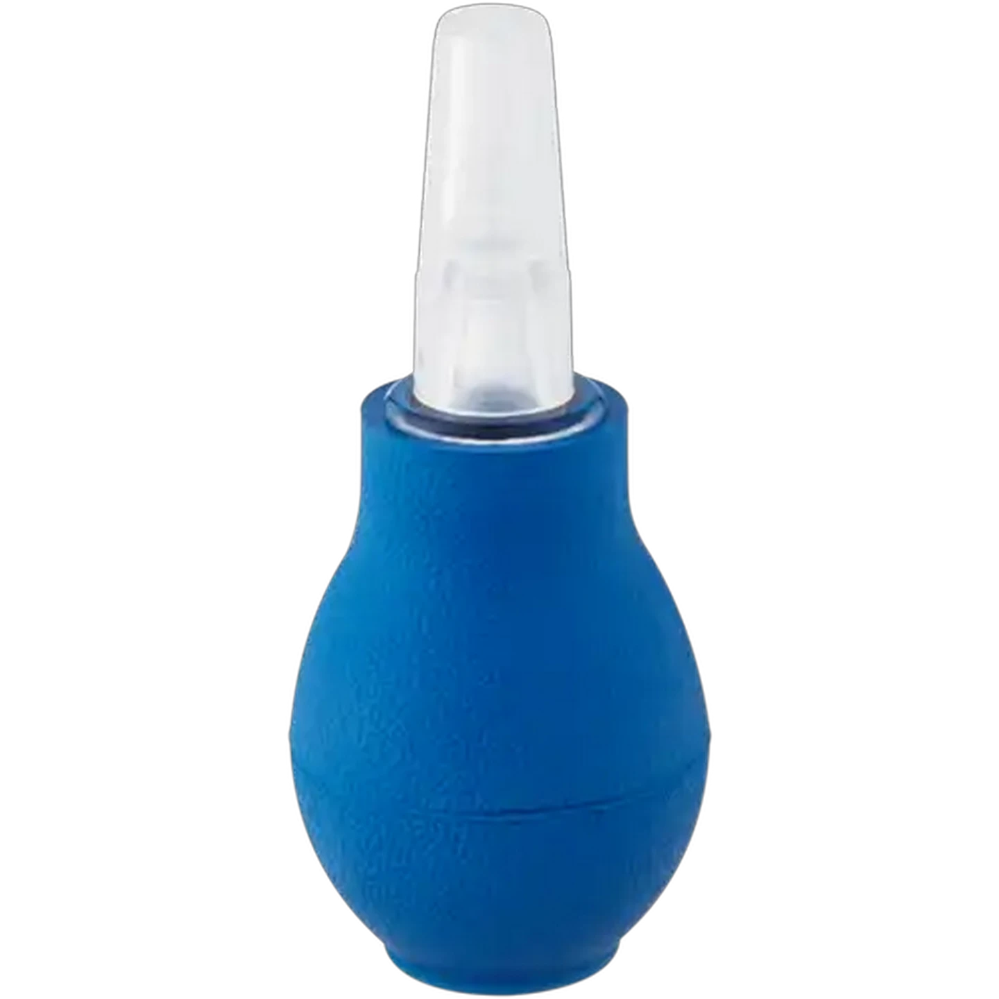Image of Bennetts Saline Nose Spray 30ml (with Soft‑Tip Nasal Aspirator)