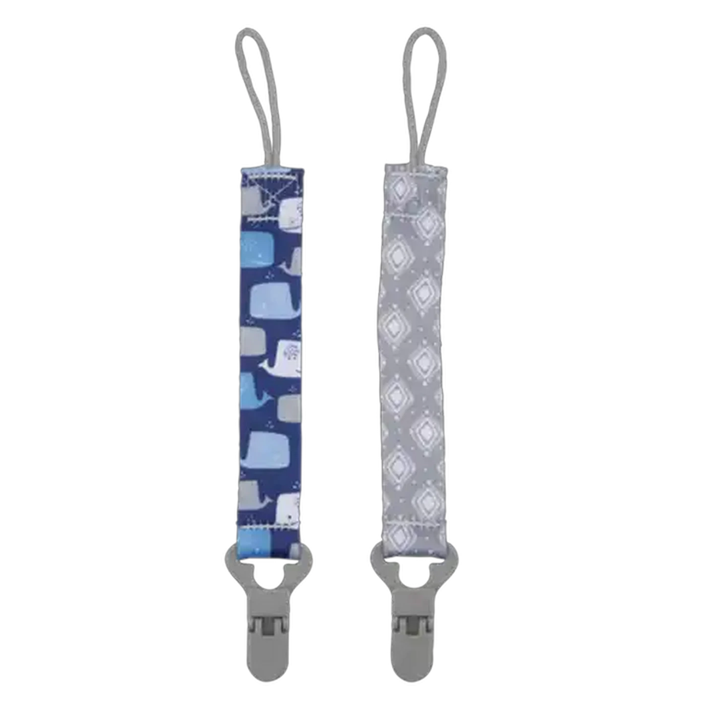 Image of Nûby Pacifinder 2-Pack