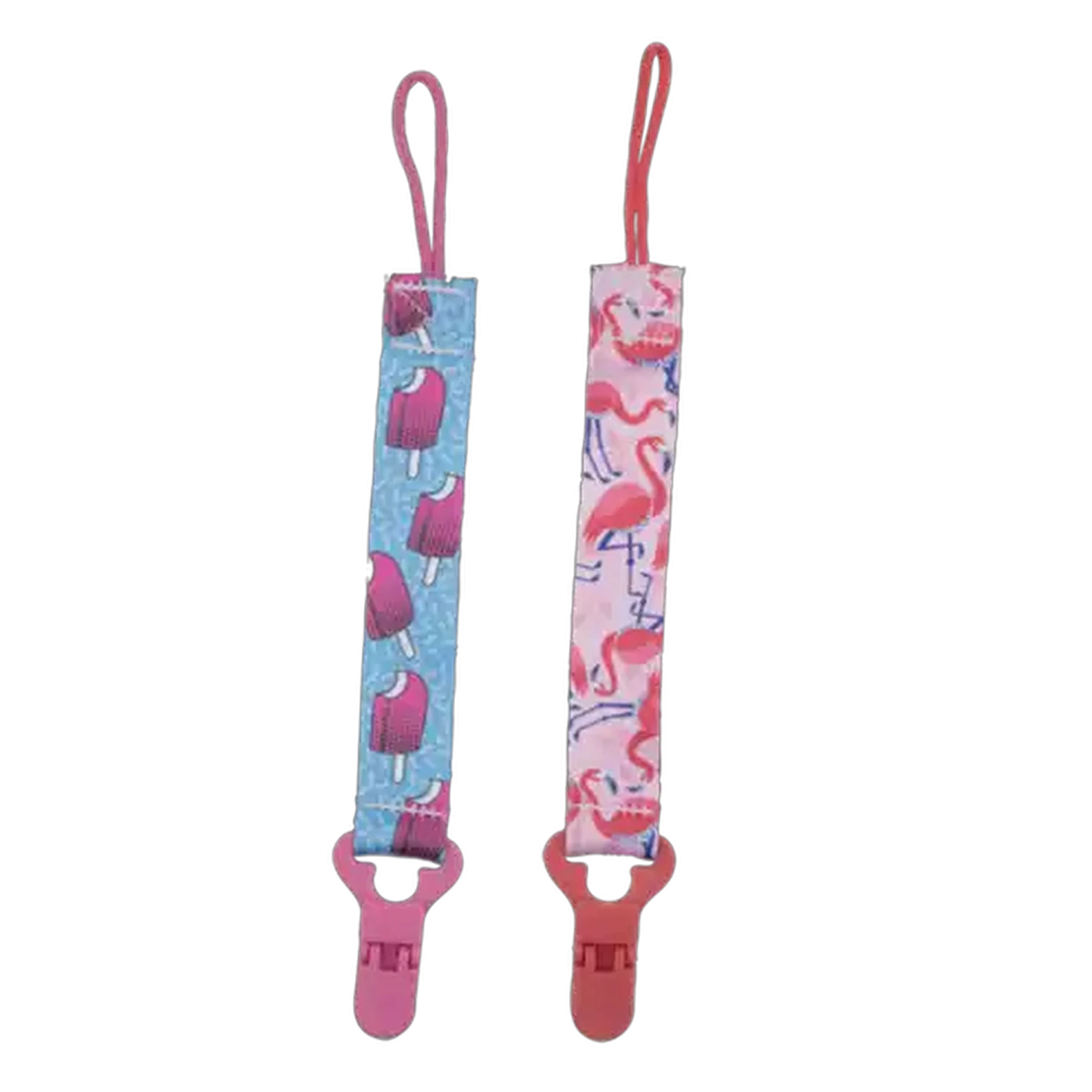 Image of Nûby Pacifinder 2-Pack