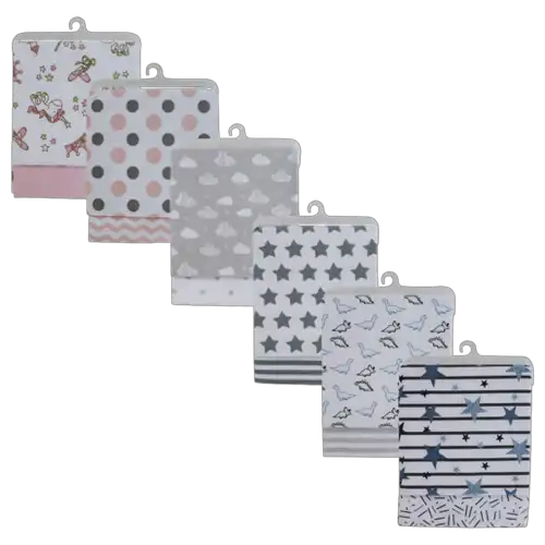 Thumbnail product image - 0